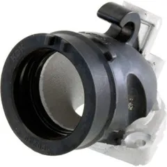 intake manifold 100520410
