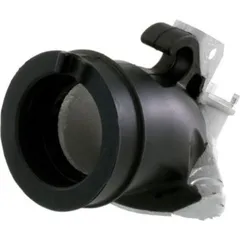 intake manifold 100520430