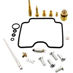 Carburettor repair kit ALL BALLS racing full SET 7244698 for: Suzuki LT - Z