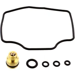 Carburettor repair kit KEYSTER short SET altn 7241235 for: Kawasaki GT, Z, GPZ