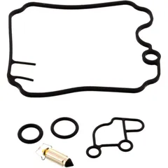 Vergaser Reparatursatz Keyster Kurzsatz 7241308
