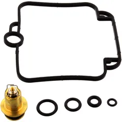 Carburettor Repair Kit Keyster for Motorbikes