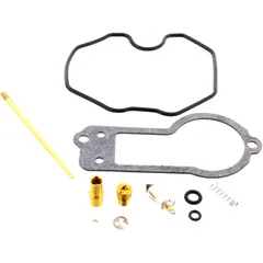 Vergaser Reparatursatz Keyster Vollsatz passend für: Honda XL 7241335