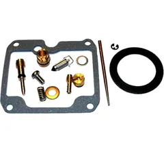 Carburettor Repair Kit for Various Models