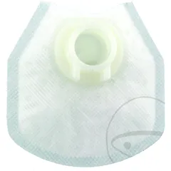 Kraftstofffilter Originalersatzteil Alternative: 7244798 passend für: Kawasaki Z, KLZ, KVF