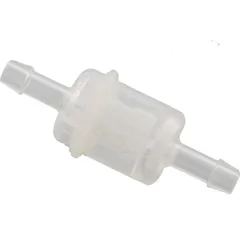 Kraftstofffilter für: Peugeot Original 772120