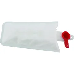 Fuel filter 1542020H00000