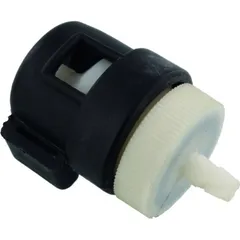 Fuel filter DAE16910SA50000