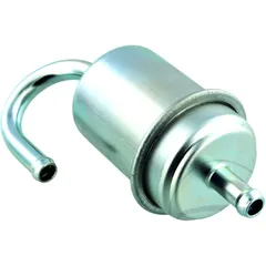 Kraftstofffilter Originalersatzteil passend für: Honda CBR, VFR, ST