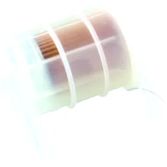 Kraftstofffilter Originalersatzteil passend für: Kawasaki Z/ZG, ZX