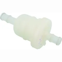 Kraftstofffilter für: Peugeot Originalersatzteil 801167