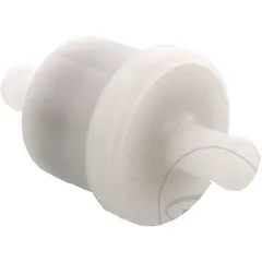 Kraftstofffilter Originalersatzteil für Motorräder