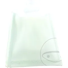 Kraftstofffilter Originalersatzteil passend für: Suzuki AN 7241425