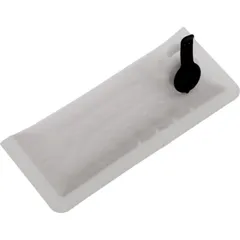 Fuel filter 1542048G00000