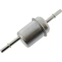 Fuel filter 1TP1391500
