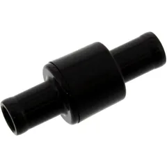Kraftstofffilter Originalteil für Motorräder