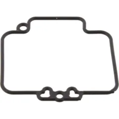 Float Chamber Seal 1 piece