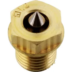 carburet needle with Seat complete original spare part
