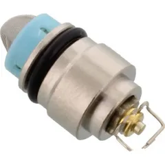carburet needle 5YT1410720
