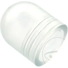 Oil level sight glass (OE spare part) for: Piaggio MP3, X10, Fly, Gilera Runner, Fuoco, Nexus