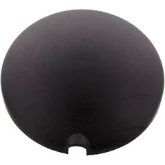 Cover tank sensor (OE spare part) for: Vespa PX, PK, P, FL