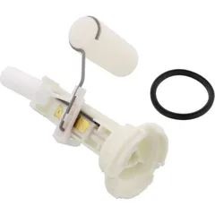 fuel sensor original spare part