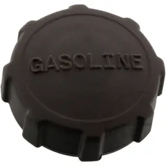 Tankdeckel Originalersatzteil passend für: Piaggio Zip, MP3, Free, Gilera Fuoco, GP, Stalker