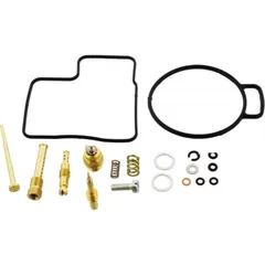 Carburetor Vergaser Reparatursatz JMP NPH0082