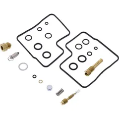 Carburetor Vergaser Reparatursatz JMP NPH0086