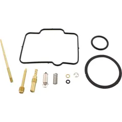 Carburetor Vergaser Reparatursatz JMP NPH0245