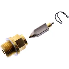 Schwimmernadel mit Sitz für Motorräder Tourmax 7241586