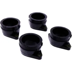 Ansaugstutzen Satz Tourmax für Motorräder 7241649