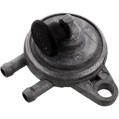 Fuel tap OE parts for: Vespa Primavera, Sprint, Aprilia SR