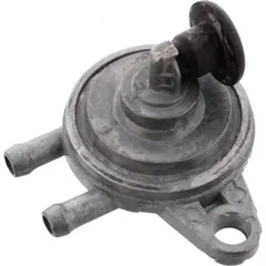 Fuel tap original spare part 860176
