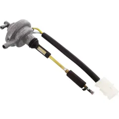 Fuel tap original spare part 863699