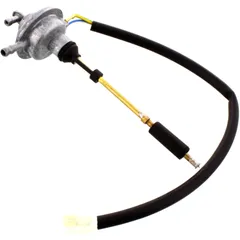 Fuel tap OE parts for: Derbi GPR, Benelli Pepe