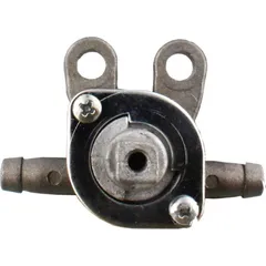 Fuel tap original spare part 800085800