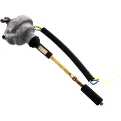 Fuel tap (OE spare part) for: Derbi Senda