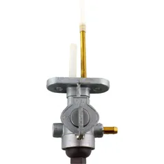 Fuel tap original spare part YH4530