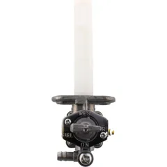 Fuel tap original spare part 10L2450009