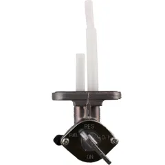 Fuel tap original spare part 1P62450000