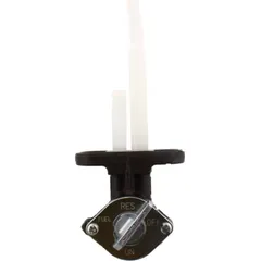 Fuel tap original spare part 1P62450010