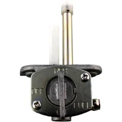 Fuel tap OE parts for: Yamaha YFM