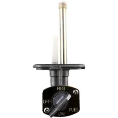 Fuel tap original spare part 23F2450020