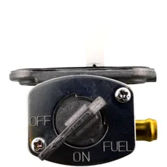 Fuel Tap Replacement for Motorcycles