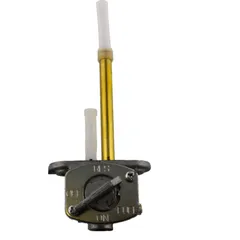 Fuel tap original spare part 36R2450001