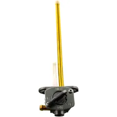 Fuel Tap OE Parts
