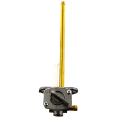 Fuel Tap for Motorcycles 7241727