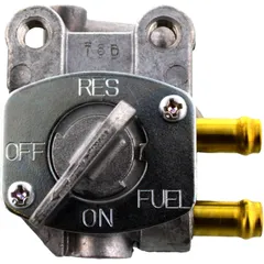 Kraftstoffhahn Ersatzteil für Motorräder 7241728