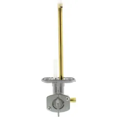 Fuel tap original spare part 3XP2450001